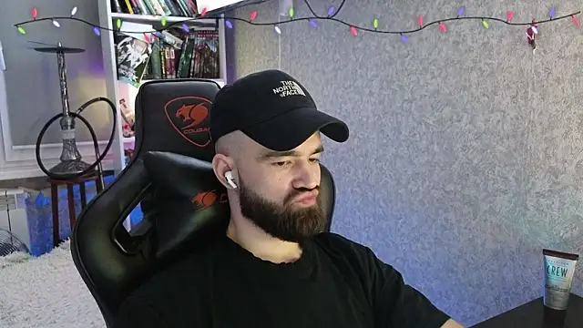 _Mostly_ live sex cam