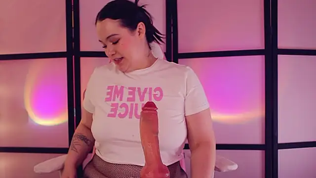 Chery_Lady22's cam snapshot