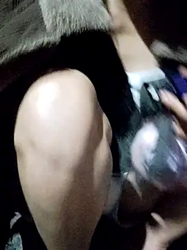 Congee-666 live sex cam