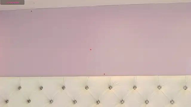 TamaraGreys's cam snapshot