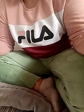 Mrjana89six's cam snapshot