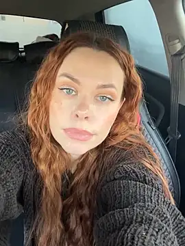 Kelley_Allie's cam snapshot