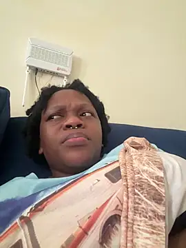 Boneca25's cam snapshot