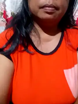 xxsasa's cam snapshot