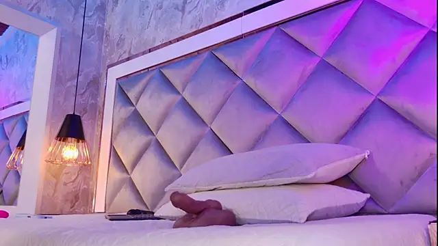 _giggy_2's cam snapshot