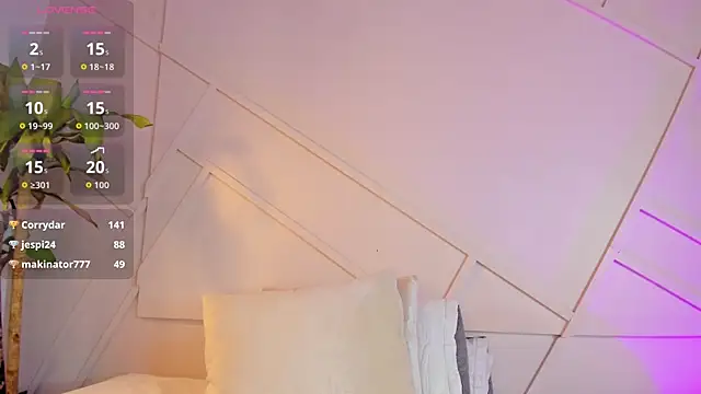 GabiSaenz_'s cam snapshot