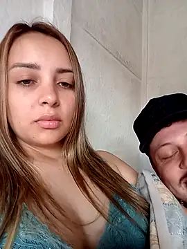 casaljs live sex cam