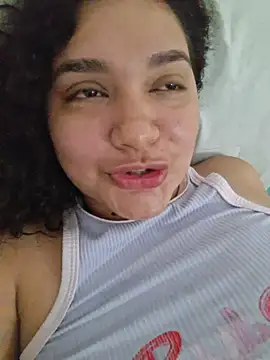 blerstefan1's cam snapshot