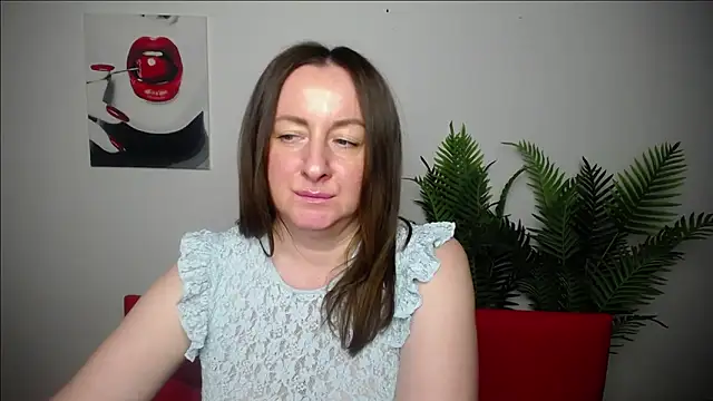 Abby_Taylorr's cam snapshot