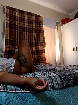 curvybigAssxx's cam snapshot