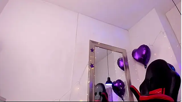 angel_hardy_dl's cam snapshot