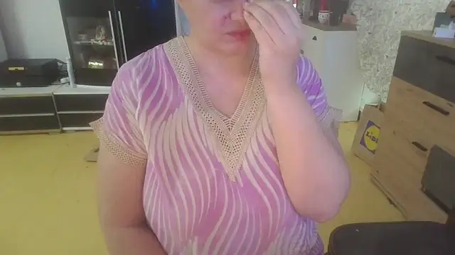 Meliss_Official9 live sex cam