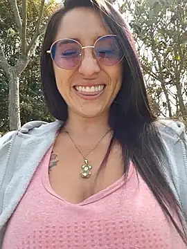 VALERY-03_'s cam snapshot