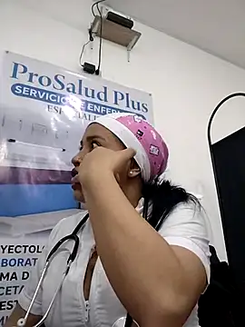 MILA__06's cam snapshot