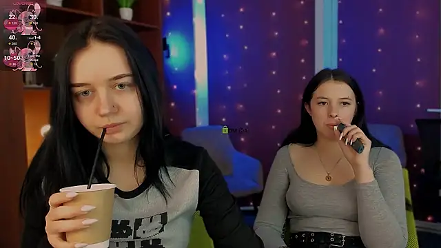 diara_ti live sex cam