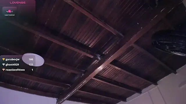 alessandra_wells's cam snapshot