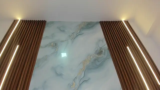 kendra_lovv live sex cam