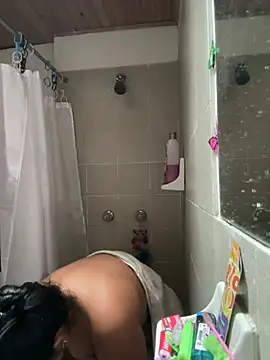 emmyjhonson07's cam snapshot