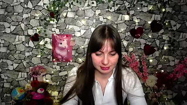 Amanda_Bright_'s cam snapshot