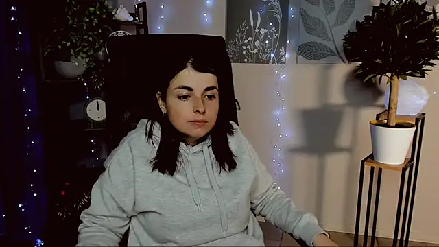 MartaEdams's cam snapshot