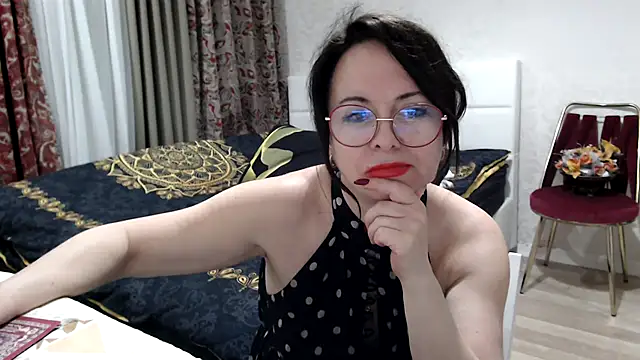 Arisa5000 live sex cam