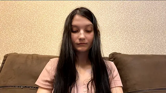 AurorAurora's cam snapshot