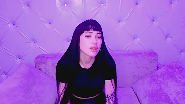 1Sweettykeyte2's cam snapshot