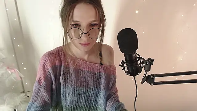 _Hanna_Moon_'s cam snapshot