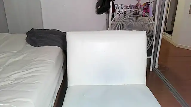 iamMalixxx live sex cam