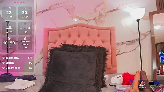 La_indiia live sex cam