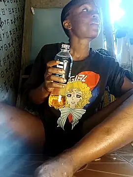 Crazybitchtheanalgoddess4's cam snapshot