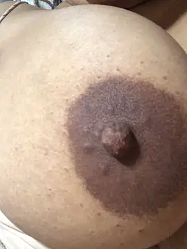 Raja-Sisi-Arbi's cam snapshot