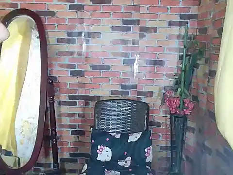 Ts-AsianSwallowCum live sex cam