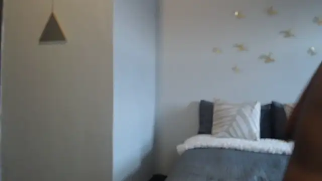 lifeysexy's cam snapshot