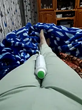 Tota_sexi's cam snapshot