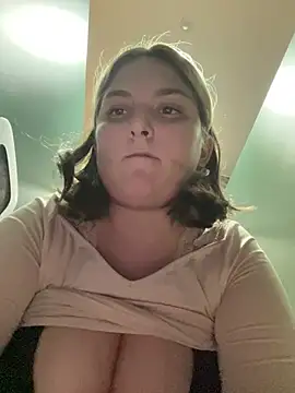 KateBurlesk live sex cam