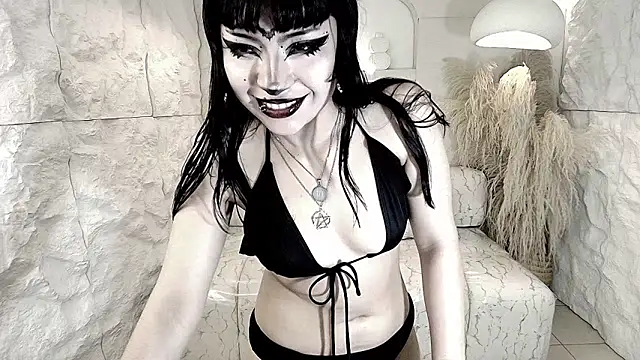 vampkitty_r's cam snapshot