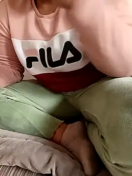 Mrjana89six's cam snapshot