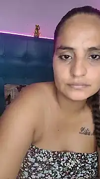 scarth_26's cam snapshot