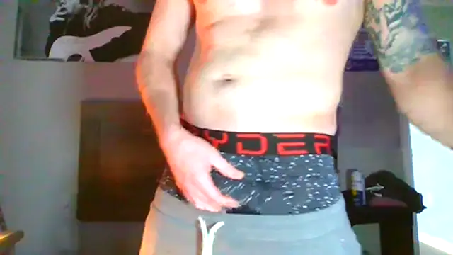 Jackcough123 live sex cam