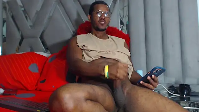 AndyCalifornia1 live sex cam