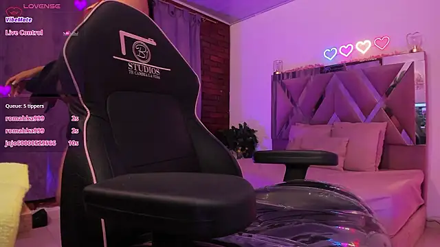 ZAYRA_TAY live sex cam