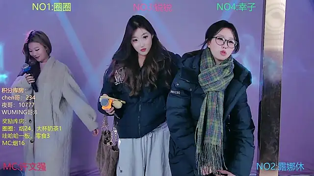 JZ-001-'s cam snapshot