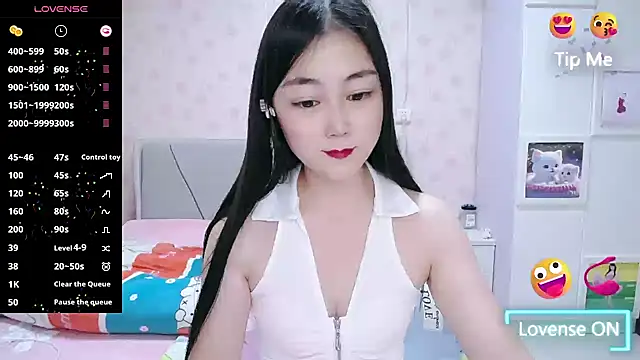 Elvira_baby live sex cam