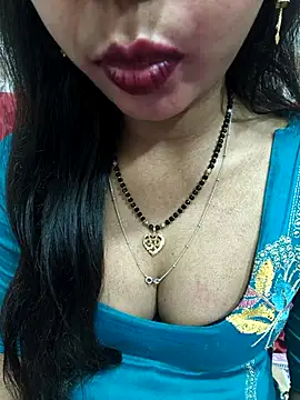 Sharmila-Singh's cam snapshot