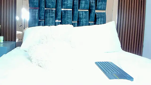 rebeca_brown_ live sex cam