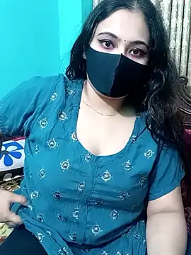 Porimoni22's cam snapshot