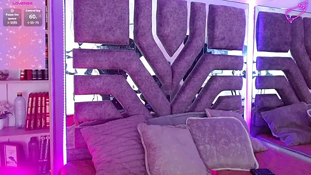 Violet_Collins1 live sex cam