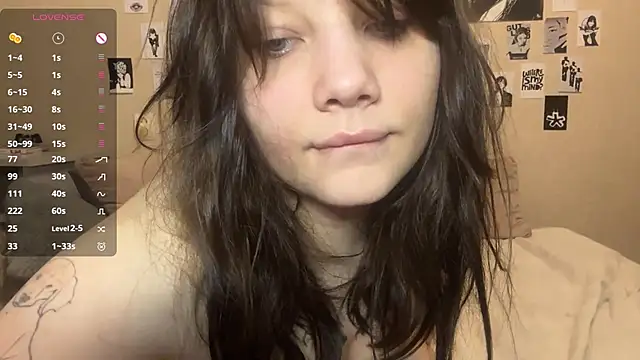 KyleRily's cam snapshot