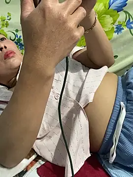 Linaannn's cam snapshot